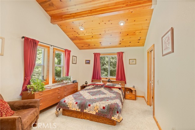 Detail Gallery Image 11 of 67 For 60126 Cascadel Dr, North Fork,  CA 93643 - 3 Beds | 2/1 Baths