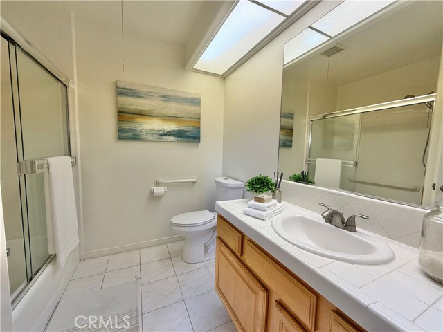 Detail Gallery Image 30 of 35 For 4489 Spencer #112,  Torrance,  CA 90503 - 4 Beds | 3 Baths