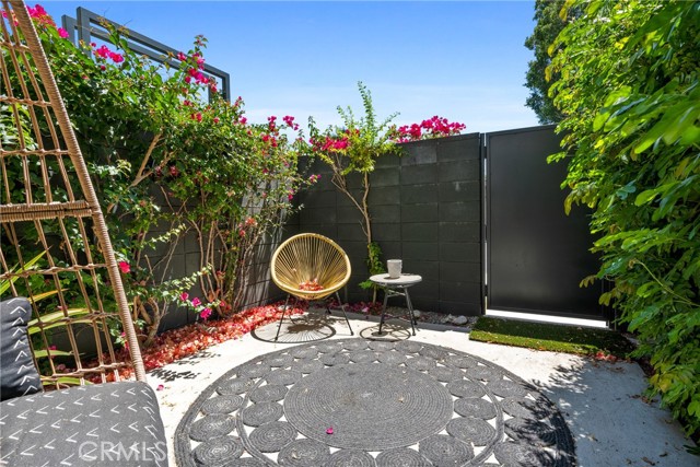 Detail Gallery Image 20 of 28 For 130 the, Palm Springs,  CA 92262 - 2 Beds | 2 Baths