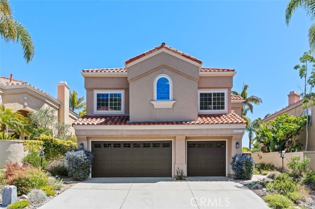 Detail Gallery Image 1 of 65 For 30912 Belle Maison, Laguna Niguel,  CA 92677 - 3 Beds | 2/1 Baths