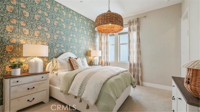 1388 Hummingbird Place photo 23