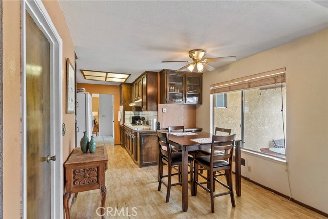 Detail Gallery Image 19 of 55 For 2624 E Orangeburg Ave, Modesto,  CA 95355 - 3 Beds | 2 Baths