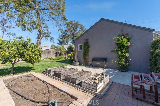 Detail Gallery Image 16 of 48 For 528 N Cambridge St, Orange,  CA 92867 - 3 Beds | 2 Baths