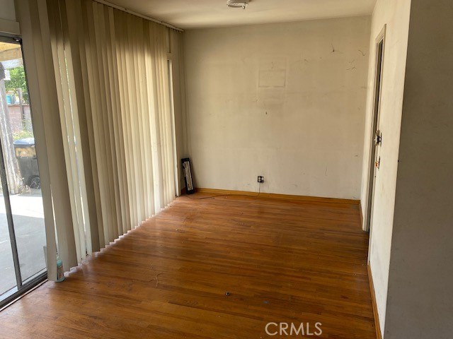 12251 Roscoe Boulevard, Sun Valley, CA, 91352 12251 Roscoe Boulevard, Sun Valley, CA, 91352