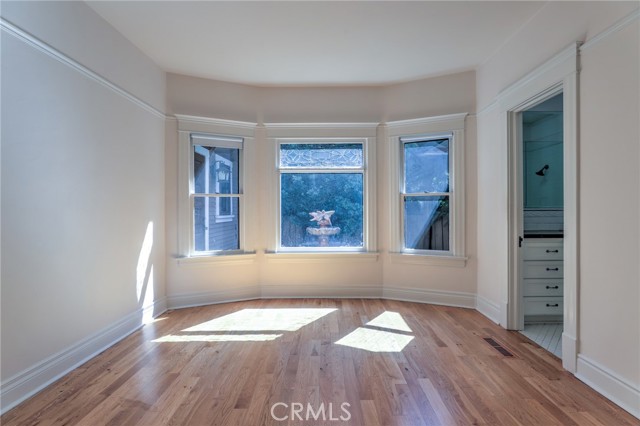 MLS #PW25253112 image #39