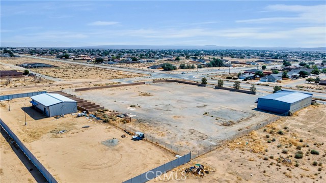 Image 24 of 27 For 19901 Neuralia Road