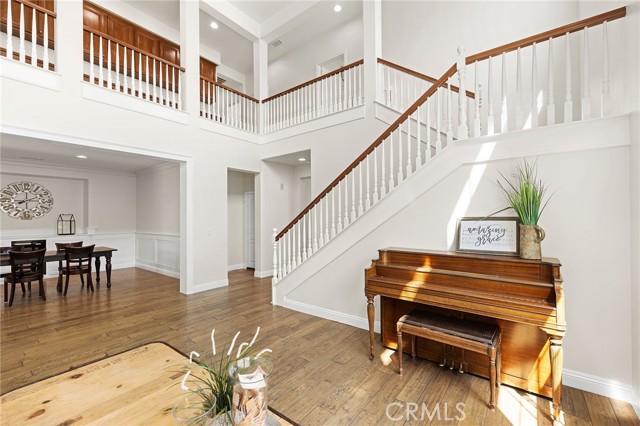 28481 Scenic Bay Cove, Menifee CA: https://media.crmls.org/medias/f4e9e38e-1ba3-40a3-99d5-8c287735c68c.jpg