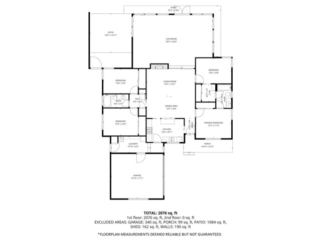 Image 61 of 63 For 1519 Victoria