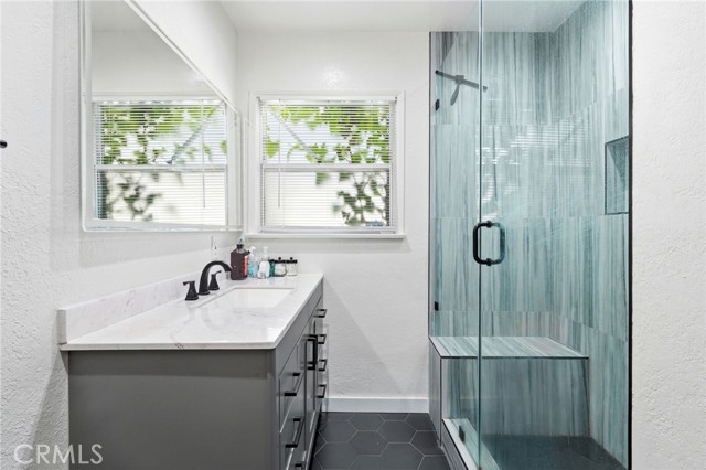 Detail Gallery Image 8 of 26 For 711 Stepney St, Inglewood,  CA 90302 - 3 Beds | 2 Baths