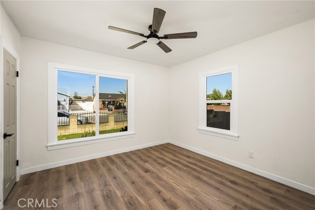 10820 Capistrano photo 22