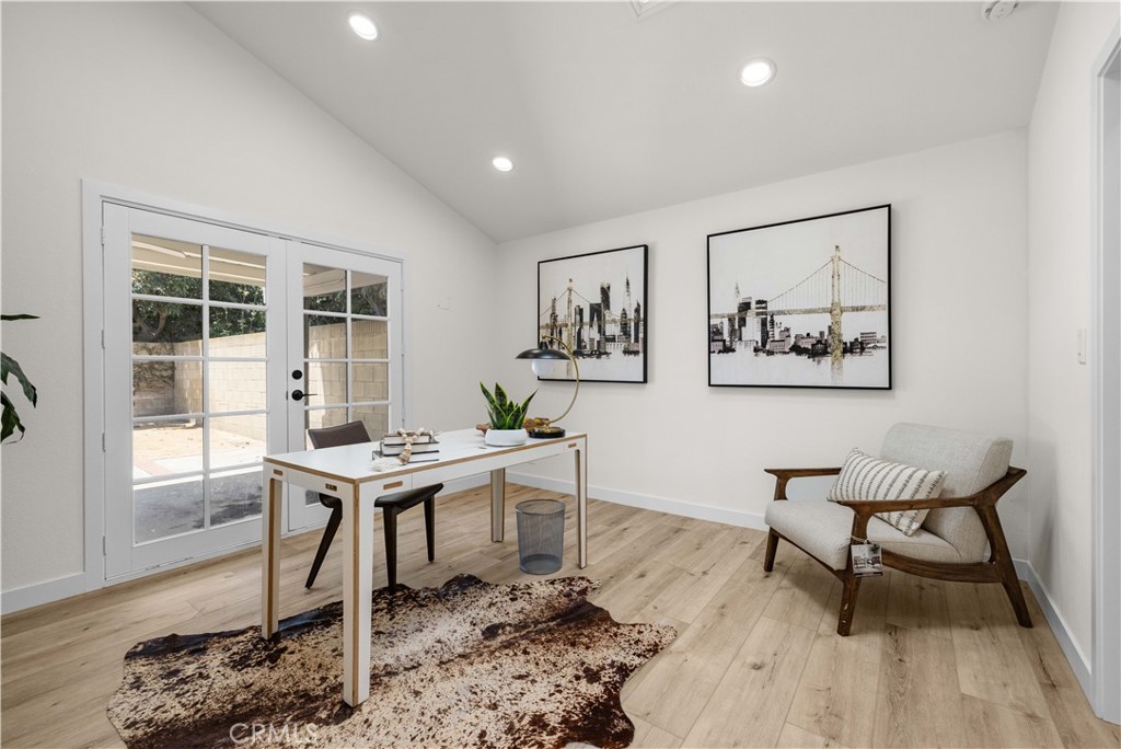 MLS #OC26145496 image #14