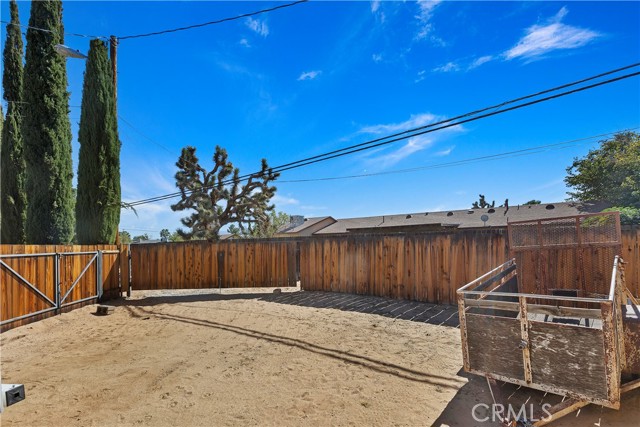 Detail Gallery Image 44 of 47 For 20407 Eyota Ln, Apple Valley,  CA 92308 - 3 Beds | 2 Baths