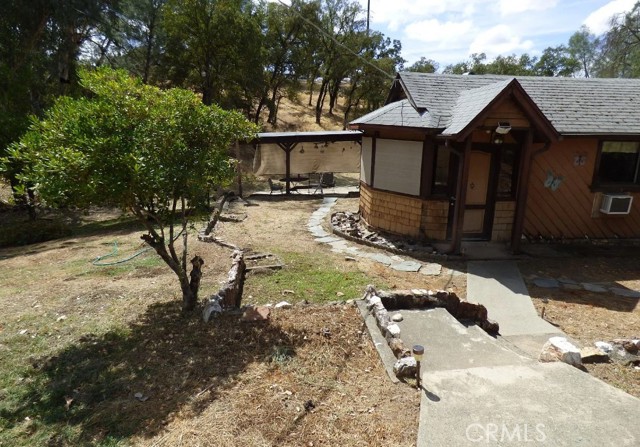 Detail Gallery Image 2 of 35 For 54 Arbol Ave, Oroville,  CA 95966 - 3 Beds | 1 Baths