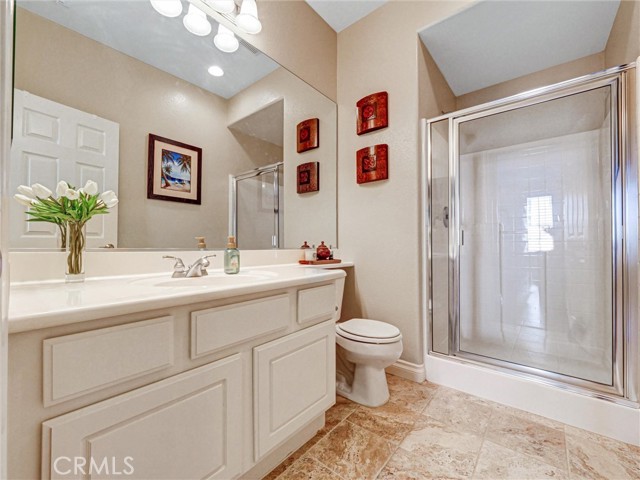 Detail Gallery Image 15 of 51 For 7904 Port Arthur, Corona,  CA 92880 - 4 Beds | 3 Baths