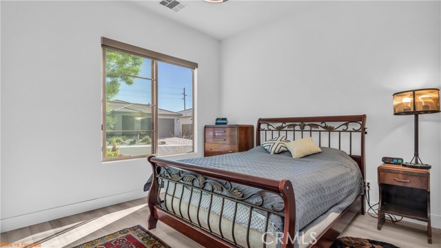 Detail Gallery Image 19 of 46 For 50675 Havasu Falls Dr, Indio,  CA 92201 - 2 Beds | 2/1 Baths