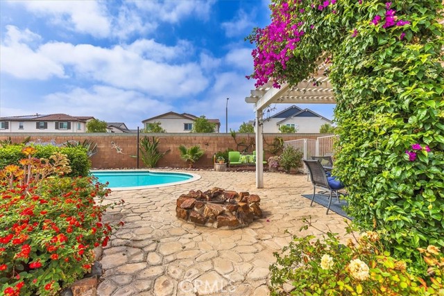 31488 Hallwood Court, Menifee CA: https://media.crmls.org/medias/f4ea49c4-01c2-4136-939c-83ee7b139ef8.jpg