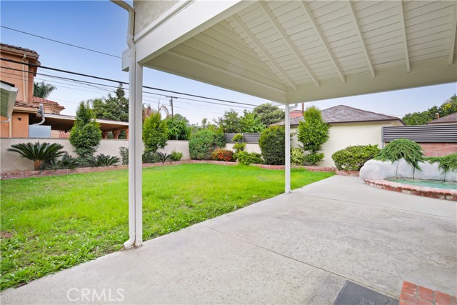 Detail Gallery Image 26 of 38 For 8620 Lubec St, Downey,  CA 90240 - 3 Beds | 2 Baths