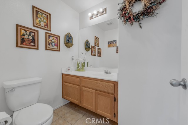 Detail Gallery Image 14 of 46 For 284 Pacos St, Ventura,  CA 93001 - 3 Beds | 2/1 Baths