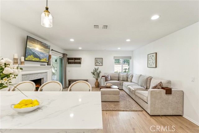 Detail Gallery Image 23 of 57 For 15414 Feldspar Dr, Chino Hills,  CA 91709 - 4 Beds | 3 Baths