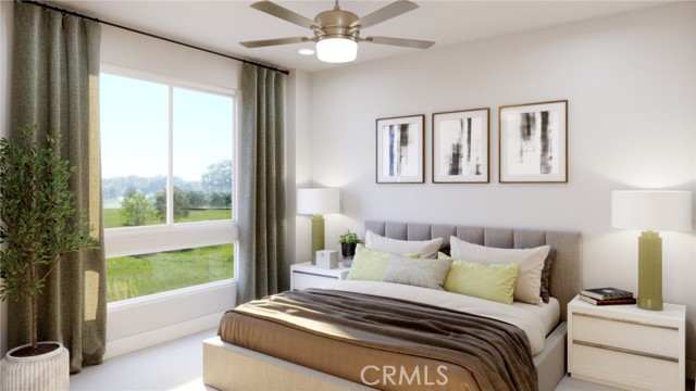 Detail Gallery Image 10 of 15 For 10002 Central Ave, Garden Grove,  CA 92843 - 2 Beds | 2/1 Baths