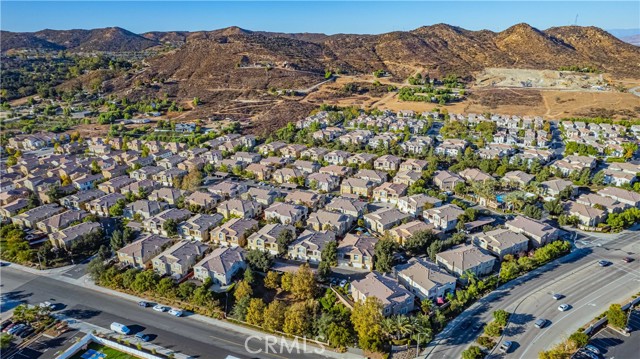 Detail Gallery Image 35 of 38 For 35792 Alpental Ln #3,  Murrieta,  CA 92562 - 3 Beds | 2/1 Baths