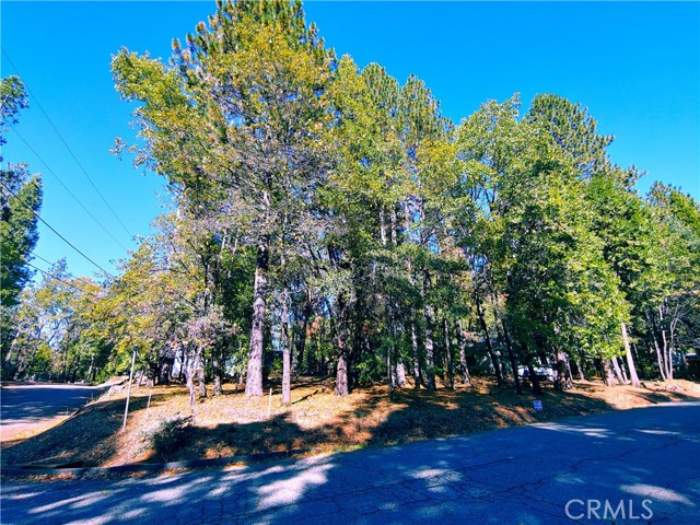 0 Racine, Magalia, CA, 95954 0 Racine, Magalia, CA, 95954