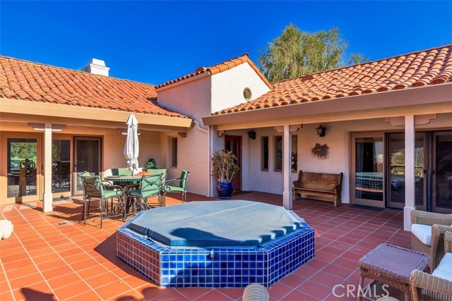 Detail Gallery Image 11 of 75 For 22793 Hidden Creek Ct, Murrieta,  CA 92562 - 3 Beds | 2/1 Baths