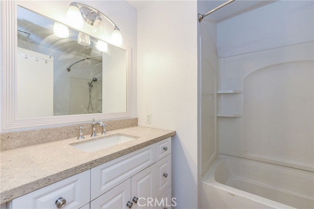 46 Country Wood Drive, Pomona CA: https://media.crmls.org/medias/f4eae9e3-8ce7-4482-8f71-b01f91c3d4d1.jpg