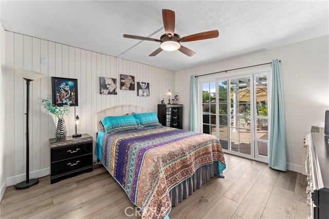 Detail Gallery Image 14 of 50 For 22611 via Santiago, Mission Viejo,  CA 92691 - 4 Beds | 2 Baths