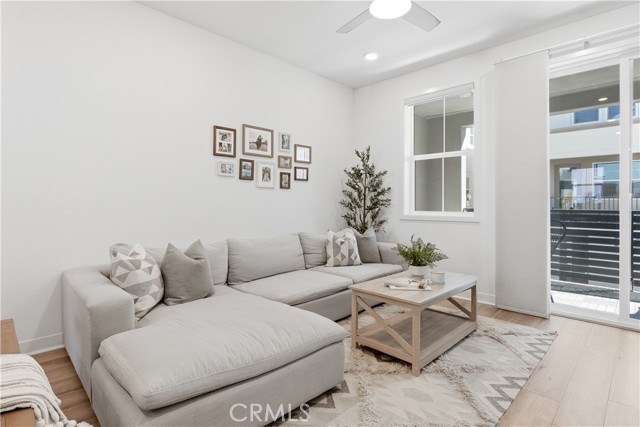 Detail Gallery Image 11 of 75 For 30 Wisteria, Rancho Mission Viejo,  CA 92694 - 2 Beds | 2/1 Baths