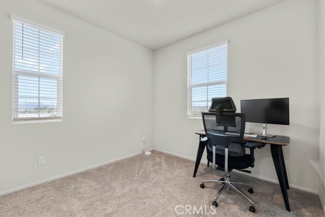 Detail Gallery Image 20 of 35 For 28076 Melrose, Temecula,  CA 92591 - 4 Beds | 3/1 Baths