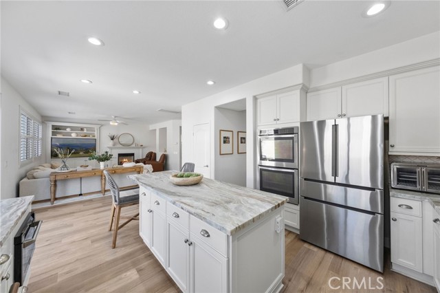 Detail Gallery Image 23 of 69 For 45511 Seagull Way, Temecula,  CA 92592 - 5 Beds | 4 Baths