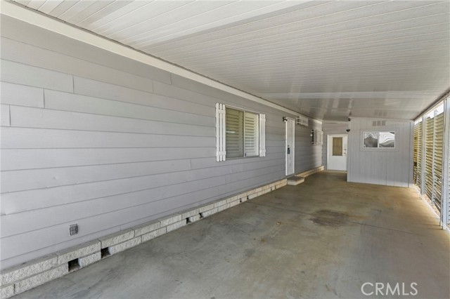 Detail Gallery Image 33 of 43 For 1117 San Marcos Dr, Hemet,  CA 92543 - 2 Beds | 2 Baths
