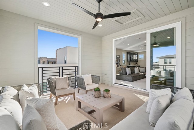 Detail Gallery Image 37 of 46 For 163 Crossover, Irvine,  CA 92618 - 4 Beds | 3/1 Baths