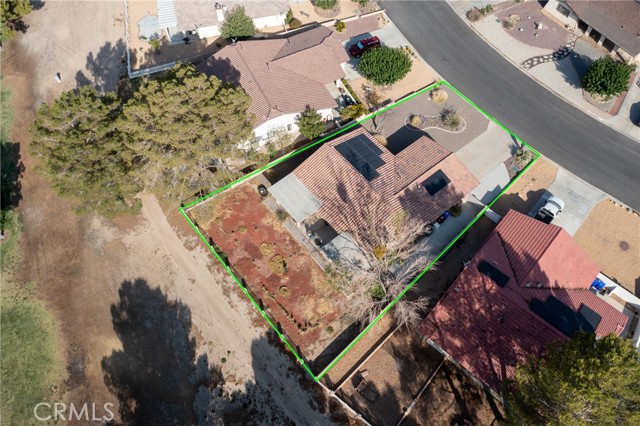 Detail Gallery Image 31 of 48 For 15090 Orchard Hill Ln, Helendale,  CA 92342 - 3 Beds | 2 Baths