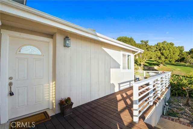 Detail Gallery Image 27 of 61 For 2275 W 25th St #12,  San Pedro,  CA 90732 - 3 Beds | 2 Baths