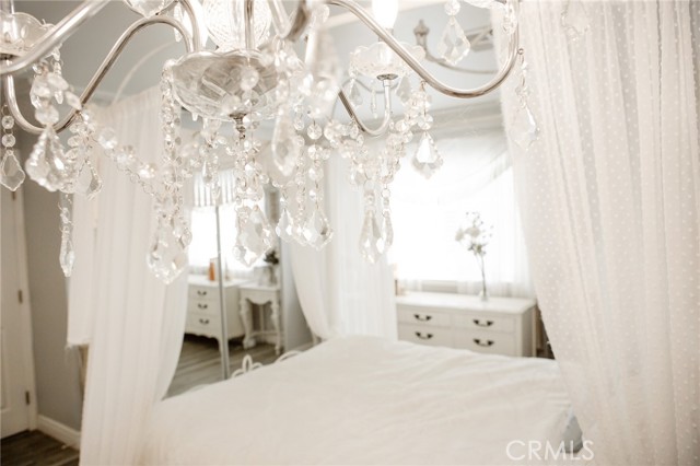 23777 Mulholland Hwy Spc 73, Calabasas CA: https://media.crmls.org/medias/f4eb900c-c5b0-4e9c-8917-bd244ac375a1.jpg