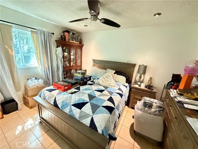 Detail Gallery Image 22 of 34 For 19107 Lyle Ave, Corona,  CA 92881 - 3 Beds | 2 Baths