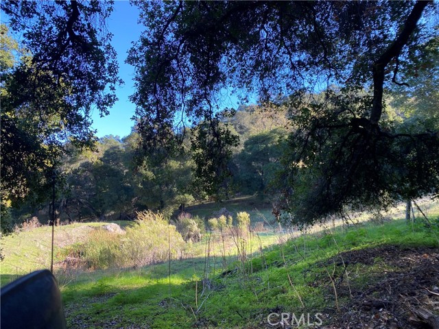 0 Upper Lopez Canyon Rd., Arroyo Grande, California 93420, ,Land,For Sale,0 Upper Lopez Canyon Rd.,CRPI21262059