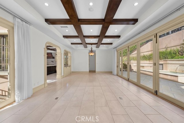 853 Rincon Lane, Palos Verdes Estates CA: https://media.crmls.org/medias/f4ebaba2-2663-4fb3-b638-3787ab21c7bd.jpg