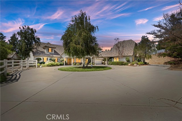 Details for 36410 Calle Puerta Bonita, Temecula, CA 92592