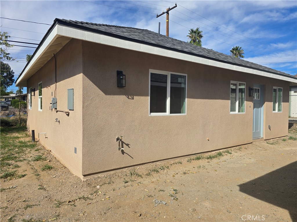 MLS #IG25196997 image #3