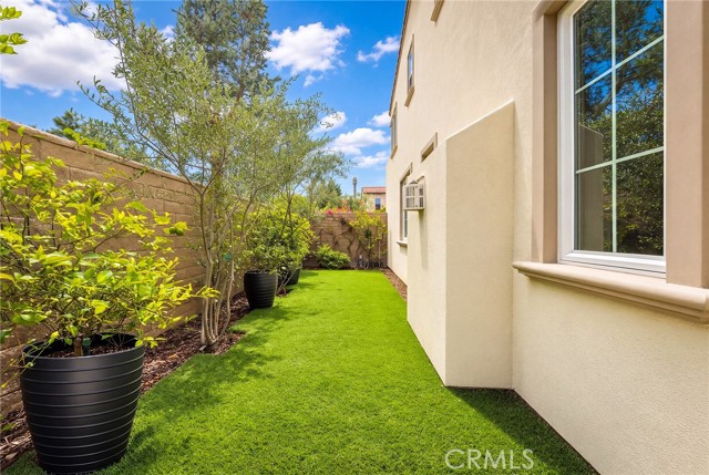 63 Navajo, Irvine, CA 92602 photo 47