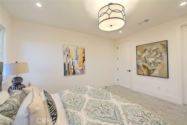 Detail Gallery Image 38 of 57 For 20487 Gartel Drive, Walnut,  CA 91789 - 6 Beds | 6/1 Baths