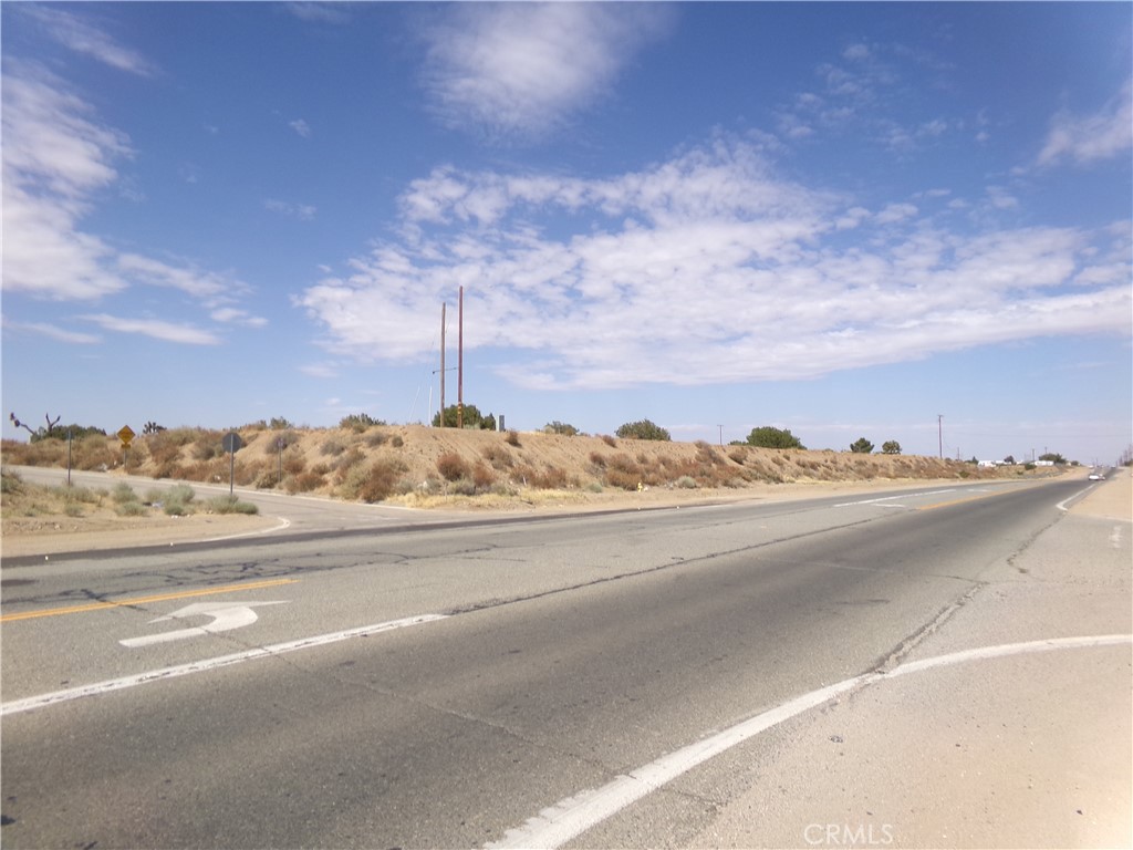 MLS #HD26160181 image #2