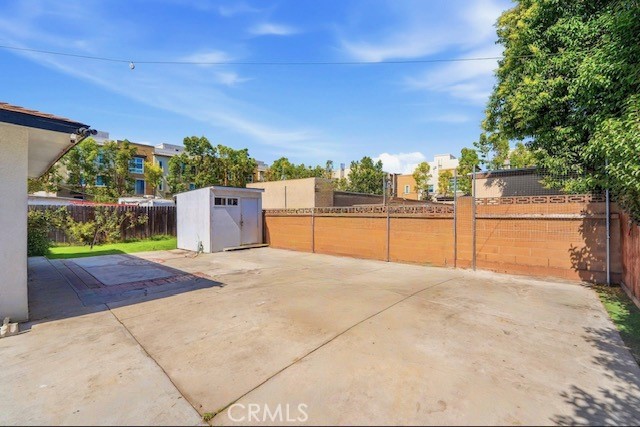 7122 Stanton Ave, Buena Park, CA 90621 photo 15