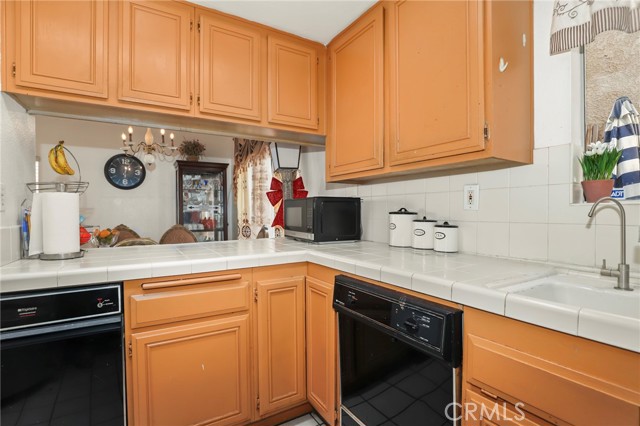 Detail Gallery Image 13 of 31 For 8755 Cedar St, Bellflower,  CA 90706 - 3 Beds | 2/1 Baths