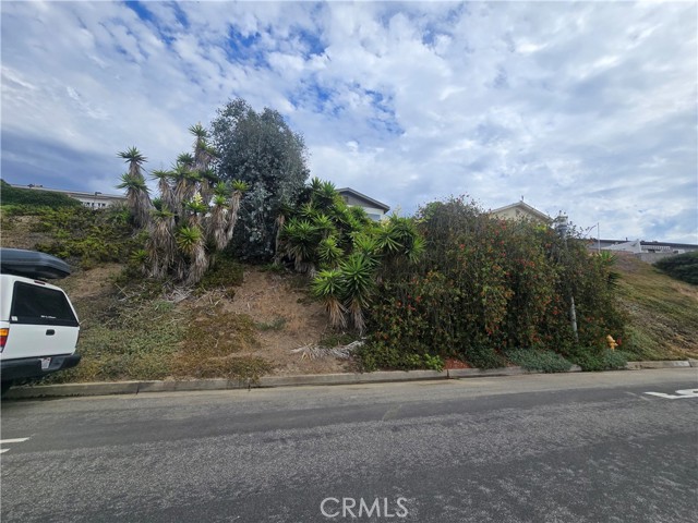 Detail Gallery Image 50 of 50 For 24832 Forest Knoll, Lake Forest,  CA 92630 - 4 Beds | 2/1 Baths