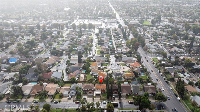 Detail Gallery Image 50 of 52 For 20442 Runnymede, Winnetka,  CA 91306 - 4 Beds | 3 Baths