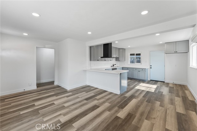 Detail Gallery Image 18 of 36 For 109 S Joyce Ave, Rialto,  CA 92376 - 3 Beds | 2 Baths